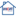 insit.ru favicon