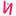insite7.ru favicon