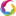 inskill.ru favicon