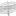 inskv.ru favicon