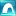 inslaw.ru favicon
