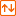 inslift.ru favicon
