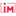 insmarket.ru favicon