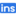 insmart.kz favicon