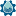 insmartagro.ru favicon