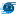 insmartrain.ru favicon