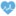 insmed.ru favicon