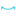 insmile.ru favicon