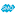 insmo.ru favicon