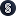 insociall.ru favicon