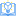 insocour.ru favicon
