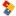 insodbi.ru favicon