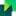 insoft-it.ru favicon