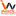 insol-dv.ru favicon