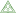 insolar.ru favicon