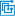 insols.ru favicon