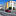 insomas.ru favicon
