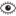 insomniafest.ru favicon