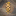 insonne.ru favicon