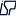 insoplus.su favicon