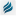 insorb-academy.ru favicon