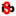 insorb.ru favicon