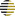 insort.at favicon