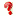 insovet.ru favicon