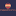 inspaceforum.ru favicon