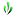 inspaint.ru favicon