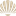 insparation-ekb.ru favicon