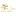 inspasalon.ru favicon