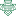 inspection-cse.ru favicon
