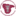 inspection-vrn.ru favicon