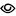 inspectiv.ru favicon