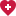inspectrum.clinic favicon