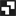 insperia.ru favicon