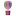 inspiration-stream.ru favicon