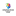 inspirationpro.ru favicon