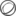 inspirefitness.ru favicon