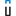 inspirem.ru favicon