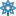 inspiro.pro favicon