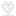 inspiro24.ru favicon