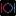 inspotrussia.ru favicon