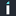 insrex.ru favicon