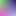 inst-online.ru favicon