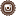 insta-advance.ru favicon