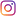 insta-biznes.ru favicon