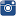 insta-course.ru favicon