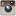 insta-go.ru favicon